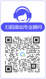 敦煌律师在线咨询