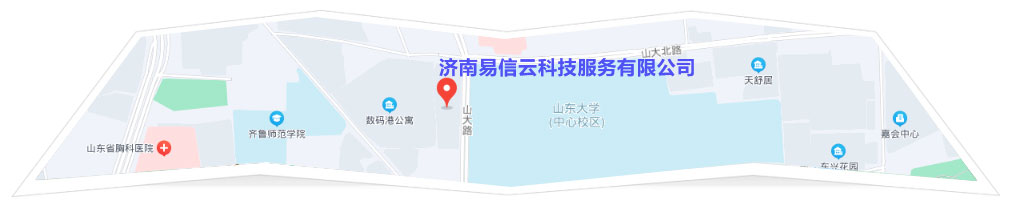 敦煌律师在线咨询